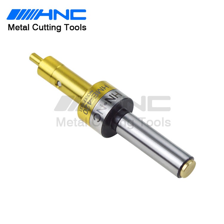 纳斯卡HME-420偏心无磁寻边器图3