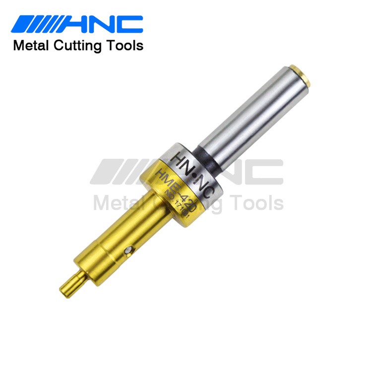 纳斯卡HME-420偏心无磁寻边器图5