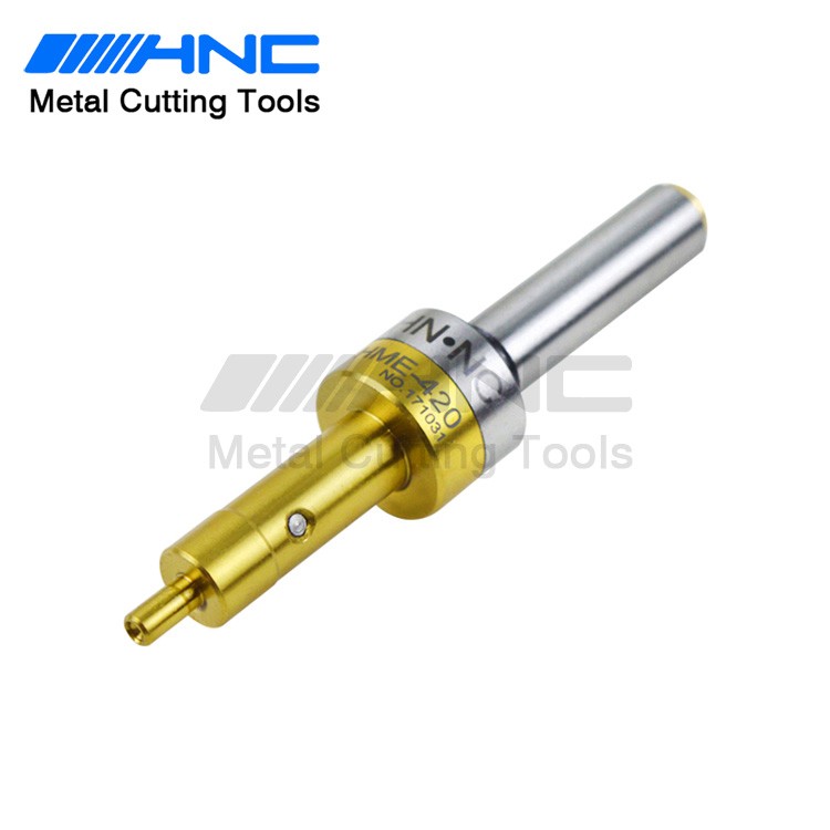 纳斯卡HME-420偏心无磁寻边器图4