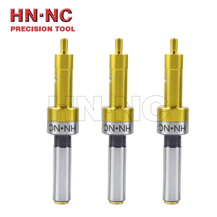 纳斯卡TS420T超硬膜寻边器图2