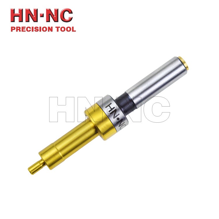 纳斯卡TS420T超硬膜寻边器图3