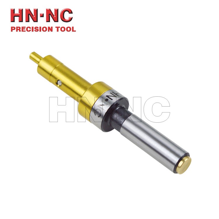 纳斯卡TS420T超硬膜寻边器图4