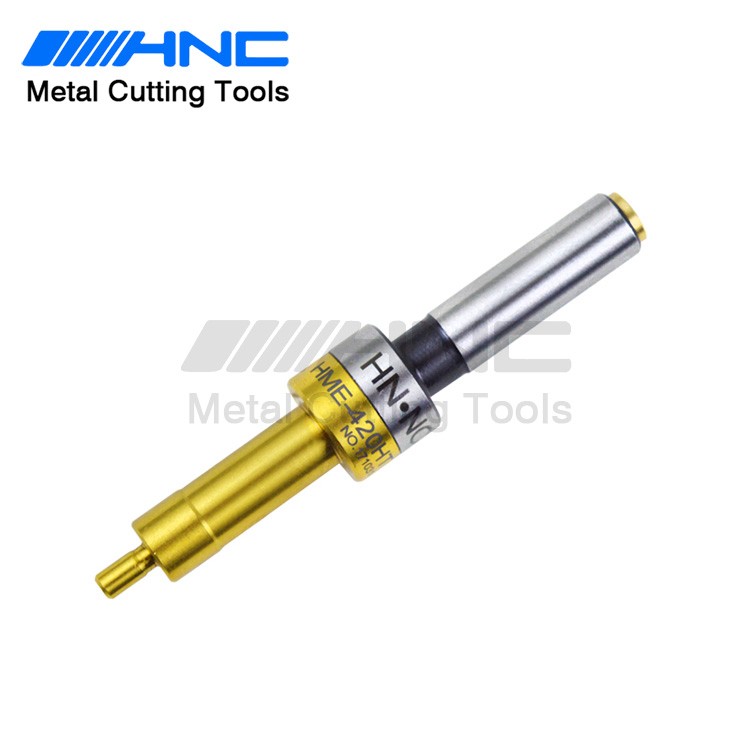 纳斯卡HME-420HT偏心无磁寻边器图3