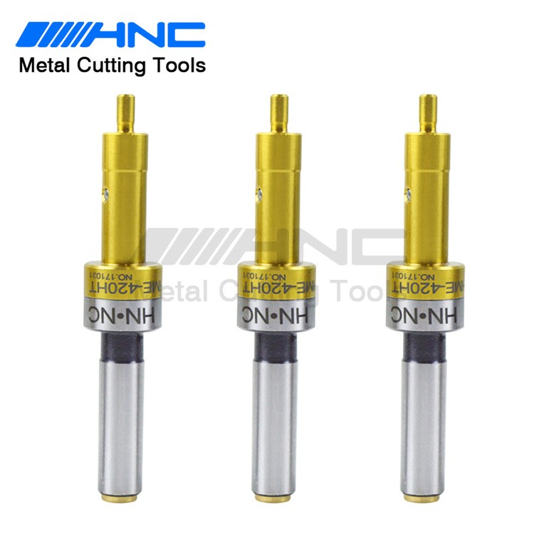 纳斯卡HME-420HT偏心无磁寻边器图4