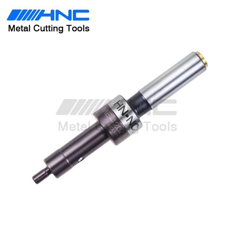 纳斯卡HME-420ZT偏心无磁寻边器图2