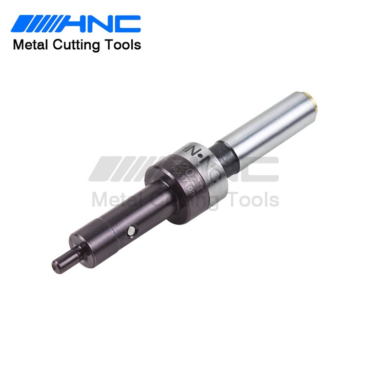 纳斯卡HME-420ZT偏心无磁寻边器图3