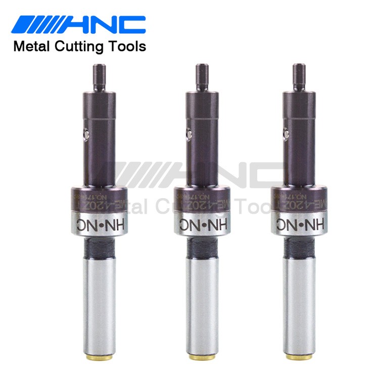 纳斯卡HME-420ZT偏心无磁寻边器图4