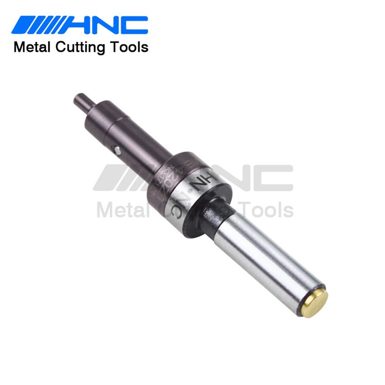 纳斯卡HME-420ZT偏心无磁寻边器图5