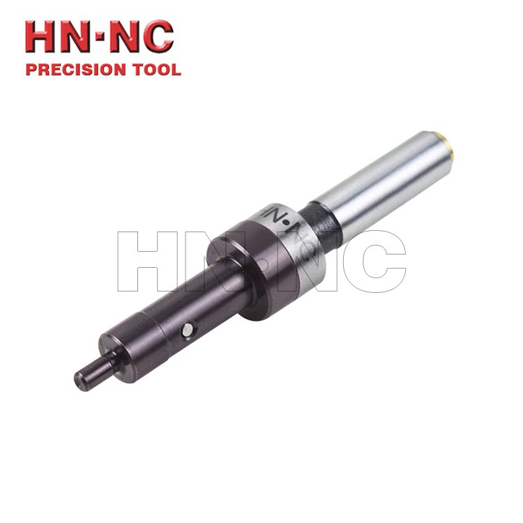 纳斯卡TS420TB偏心无磁寻边器图3