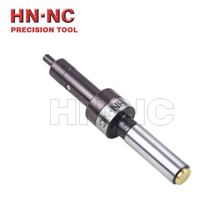 纳斯卡TS420TB偏心无磁寻边器图5