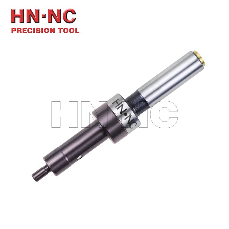 纳斯卡TS420TB偏心无磁寻边器图2