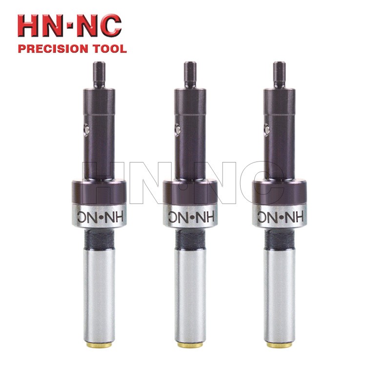 纳斯卡TS420TB偏心无磁寻边器图4