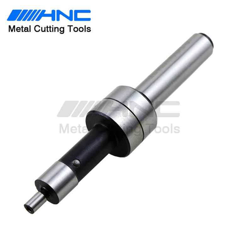 纳斯卡CR303机械寻边器分中棒图3