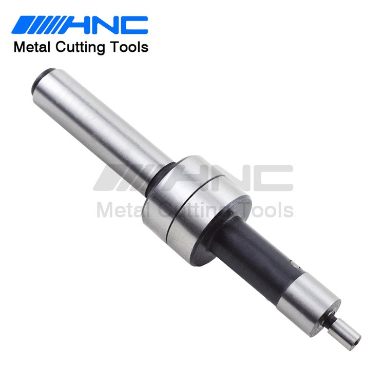 纳斯卡ME420机械寻边器分中棒图2