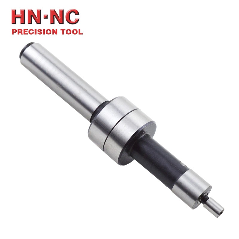 纳斯卡PM-10机械寻边器分中棒图2