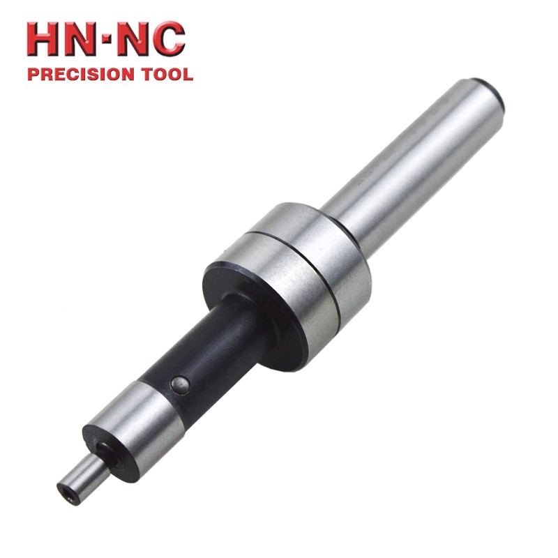 纳斯卡PM-10机械寻边器分中棒图3