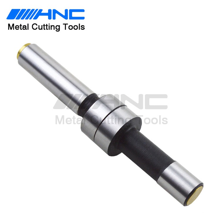 纳斯卡PM10寻边器CNC加工中心分中棒图3