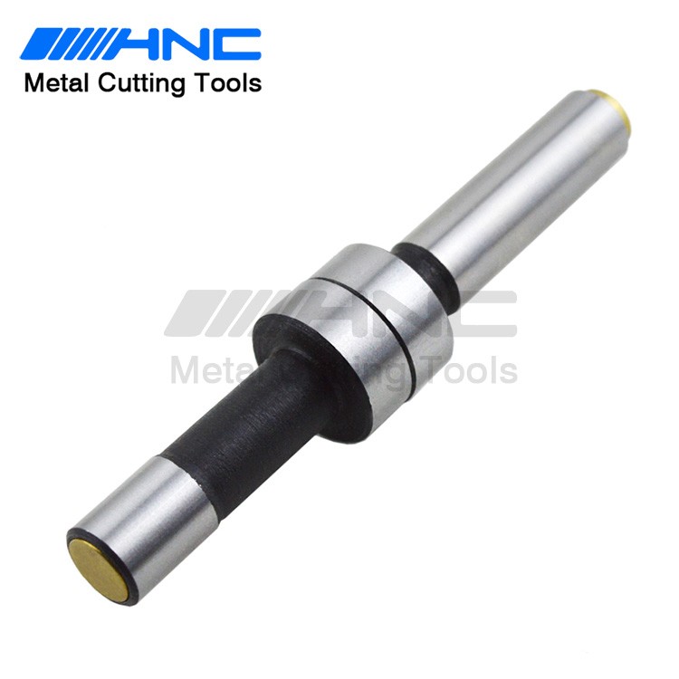 纳斯卡SME1020寻边器CNC加工中心分中棒图2