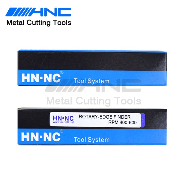 纳斯卡VPS-301寻边器CNC加工中心分中棒图4