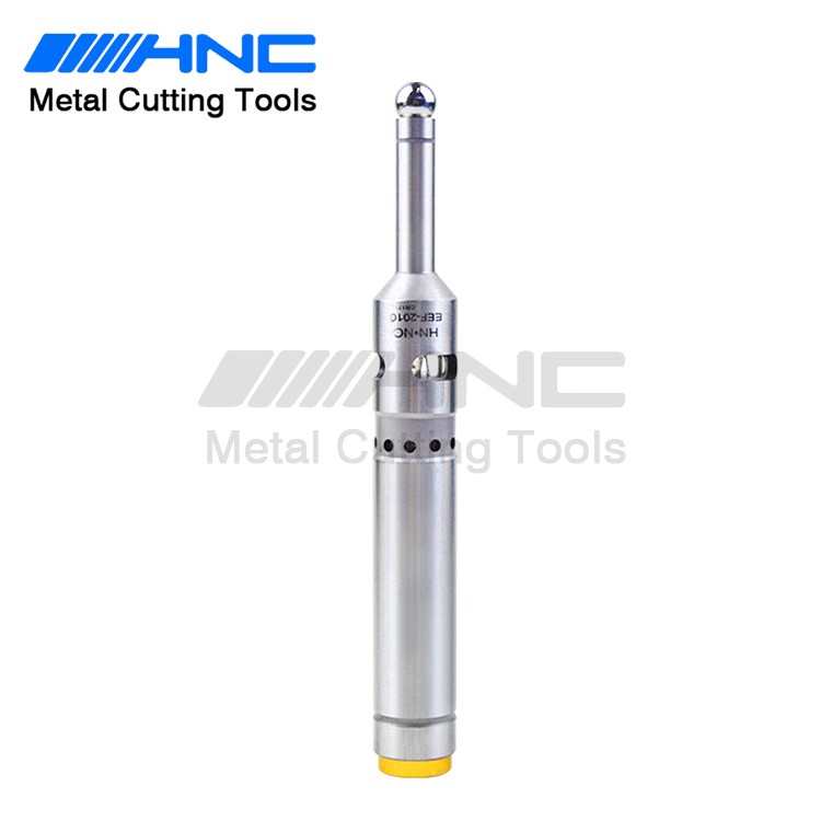 纳斯卡EEF-2010蜂鸣寻边器CNC加工中心对刀仪图3