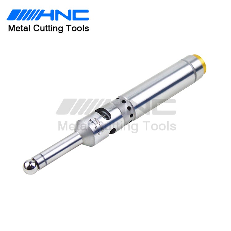 纳斯卡EEF-2010蜂鸣寻边器CNC加工中心对刀仪图4