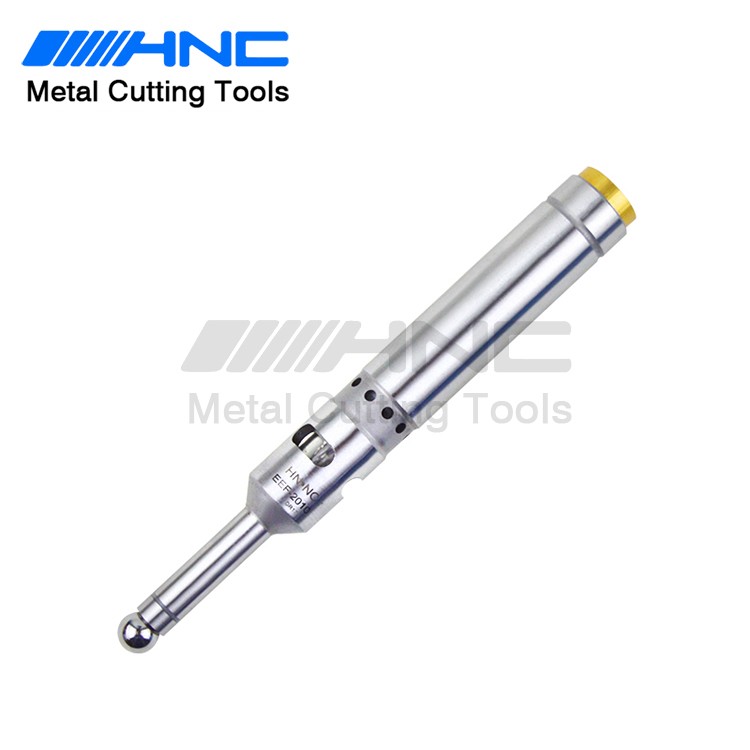 纳斯卡EEF-2010蜂鸣寻边器CNC加工中心对刀仪图2