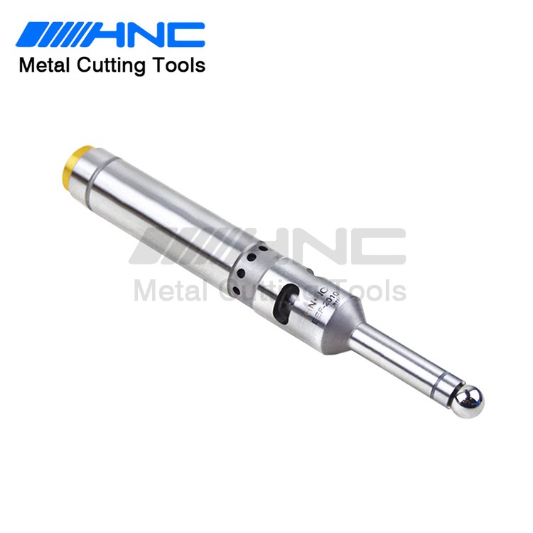 纳斯卡EEF-2010蜂鸣寻边器CNC加工中心对刀仪图5