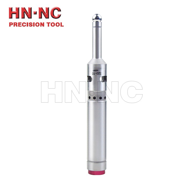 纳斯卡ES20蜂鸣寻边器CNC加工中心对刀仪图2