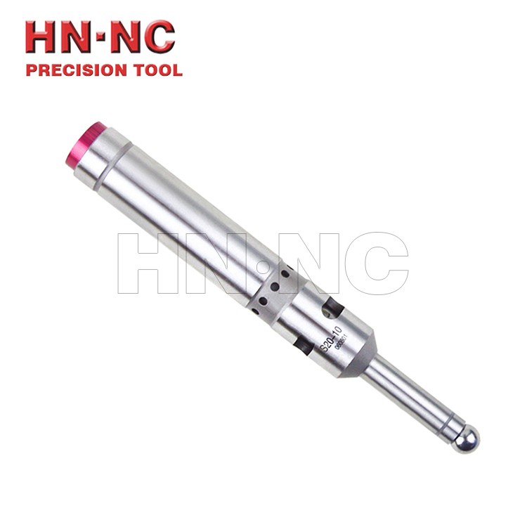 纳斯卡ES20蜂鸣寻边器CNC加工中心对刀仪图3