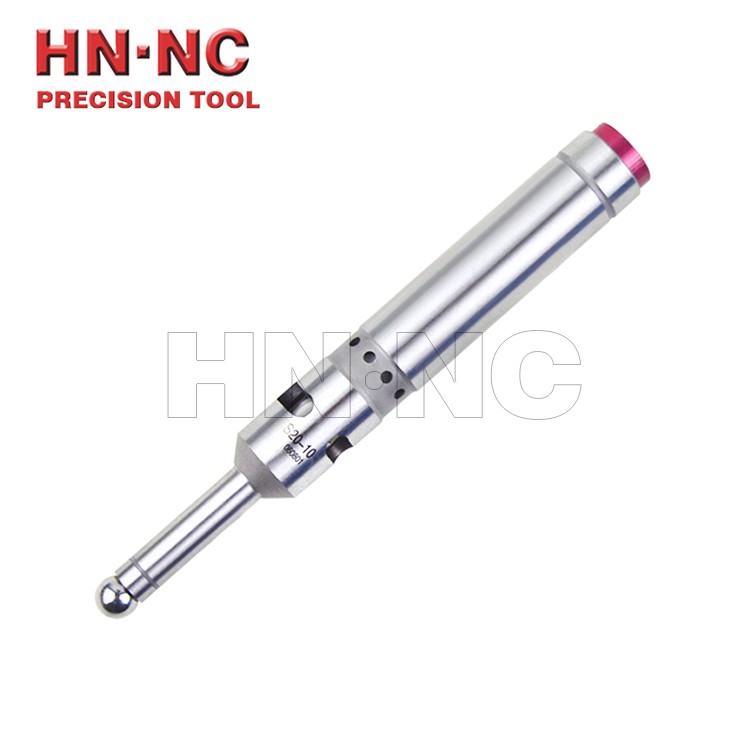 纳斯卡ES20蜂鸣寻边器CNC加工中心对刀仪图4