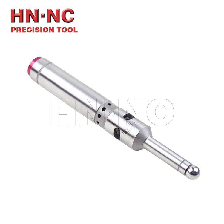 纳斯卡ES20蜂鸣寻边器CNC加工中心对刀仪图5