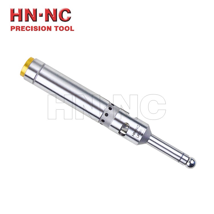 纳斯卡LR-20蜂鸣寻边器CNC加工中心对刀仪图4