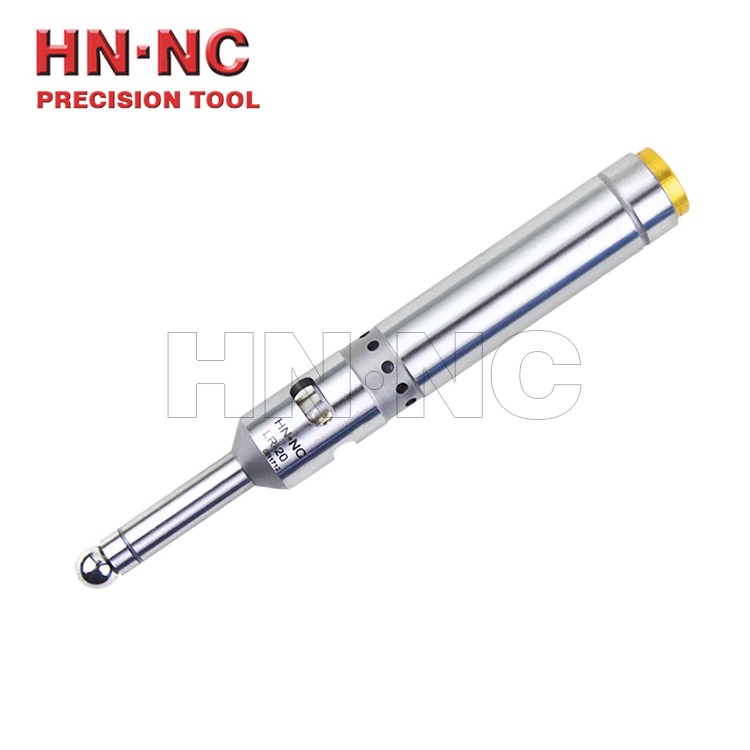 纳斯卡LR-20蜂鸣寻边器CNC加工中心对刀仪图5