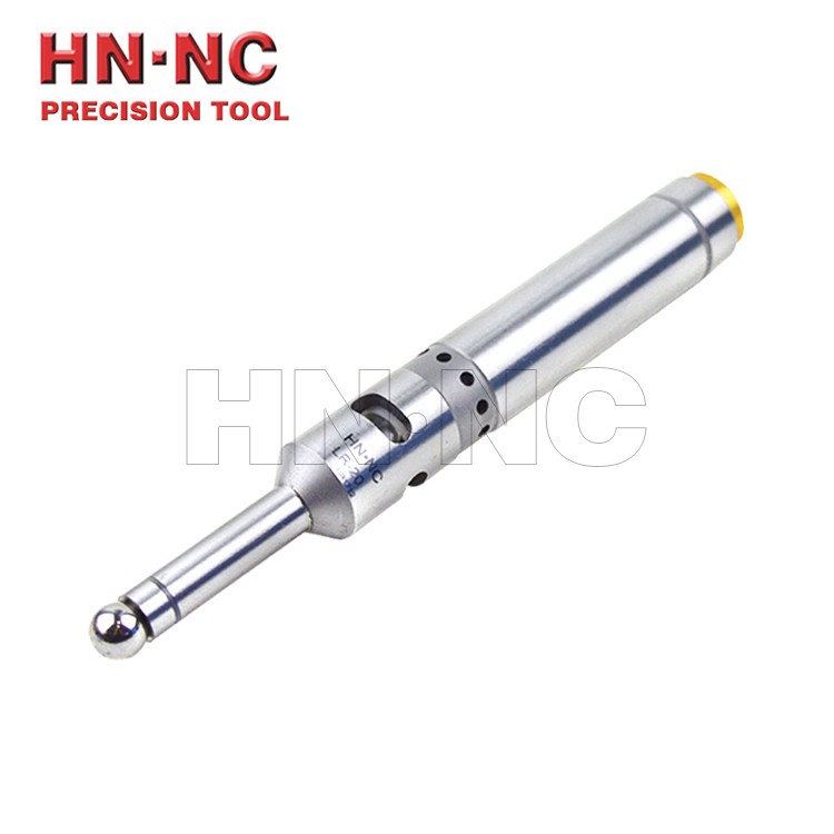 纳斯卡LR-20蜂鸣寻边器CNC加工中心对刀仪图3