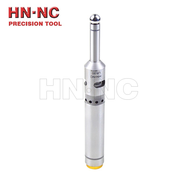 纳斯卡LR-20蜂鸣寻边器CNC加工中心对刀仪图2