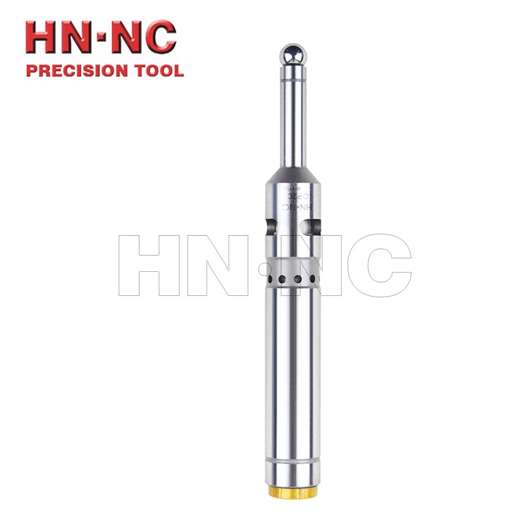 纳斯卡OP20蜂鸣寻边器CNC加工中心对刀仪图4