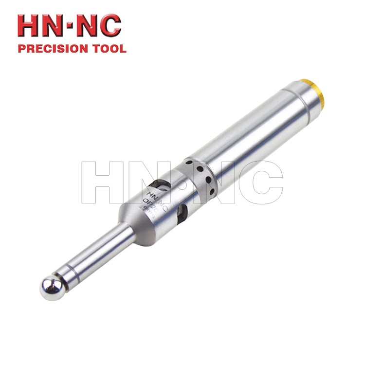 纳斯卡OP20蜂鸣寻边器CNC加工中心对刀仪图3