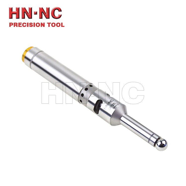 纳斯卡OP20蜂鸣寻边器CNC加工中心对刀仪图2