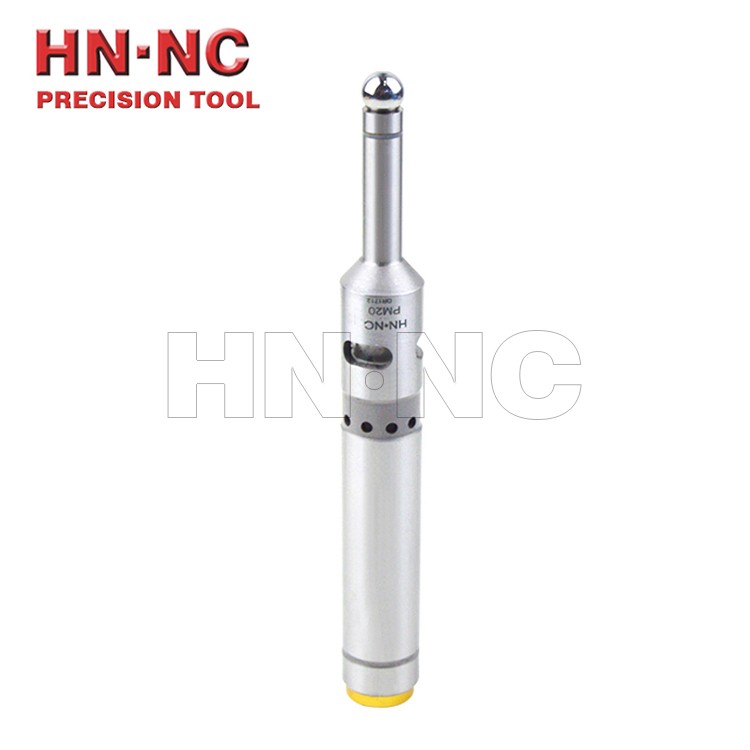 纳斯卡PM20蜂鸣寻边器CNC加工中心对刀仪图3