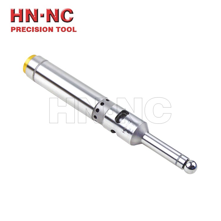 纳斯卡PM20蜂鸣寻边器CNC加工中心对刀仪图4