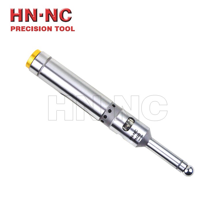 纳斯卡PM20蜂鸣寻边器CNC加工中心对刀仪图2