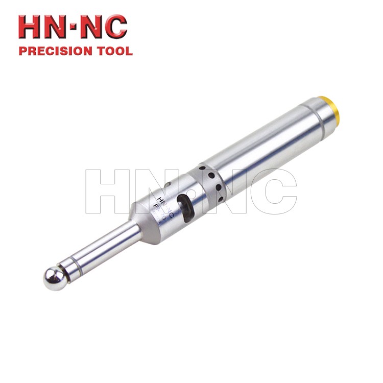 纳斯卡PM20蜂鸣寻边器CNC加工中心对刀仪图5