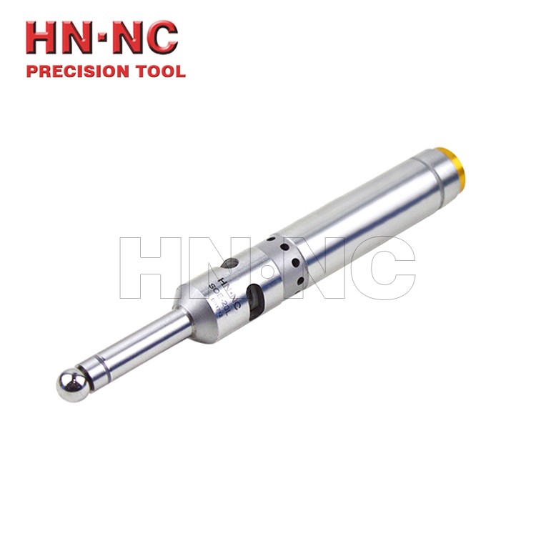 纳斯卡SOE-20L蜂鸣寻边器CNC加工中心对刀仪图4