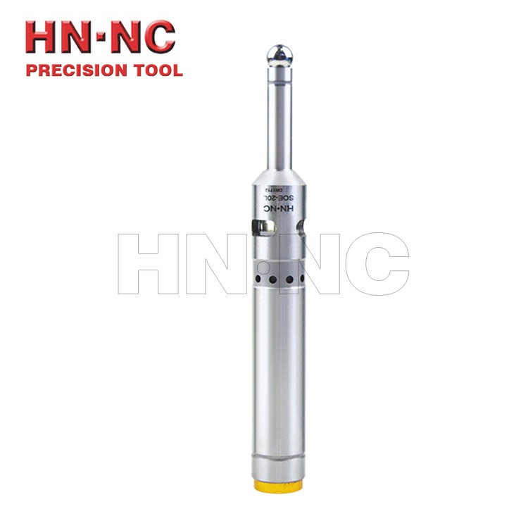 纳斯卡SOE-20L蜂鸣寻边器CNC加工中心对刀仪图2