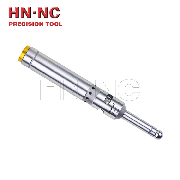 纳斯卡SOE-20L蜂鸣寻边器CNC加工中心对刀仪图5