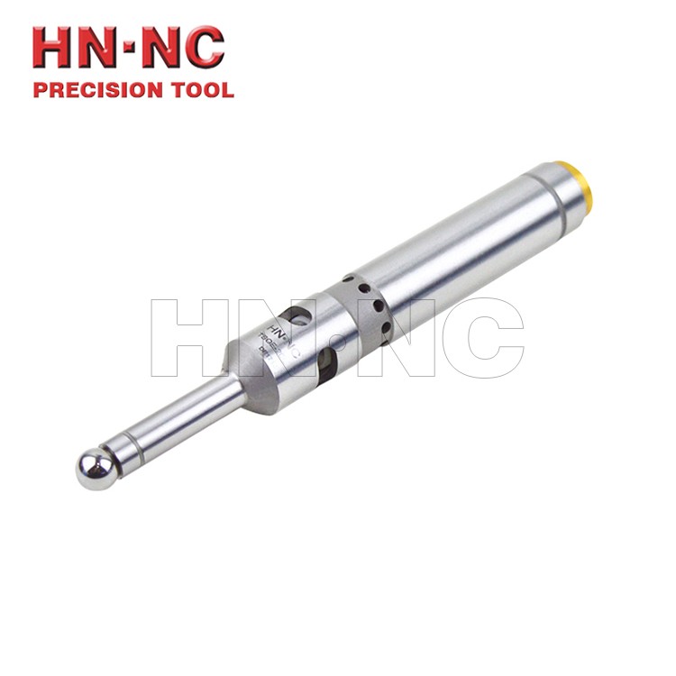 纳斯卡TSOE20L蜂鸣寻边器CNC加工中心对刀仪图3