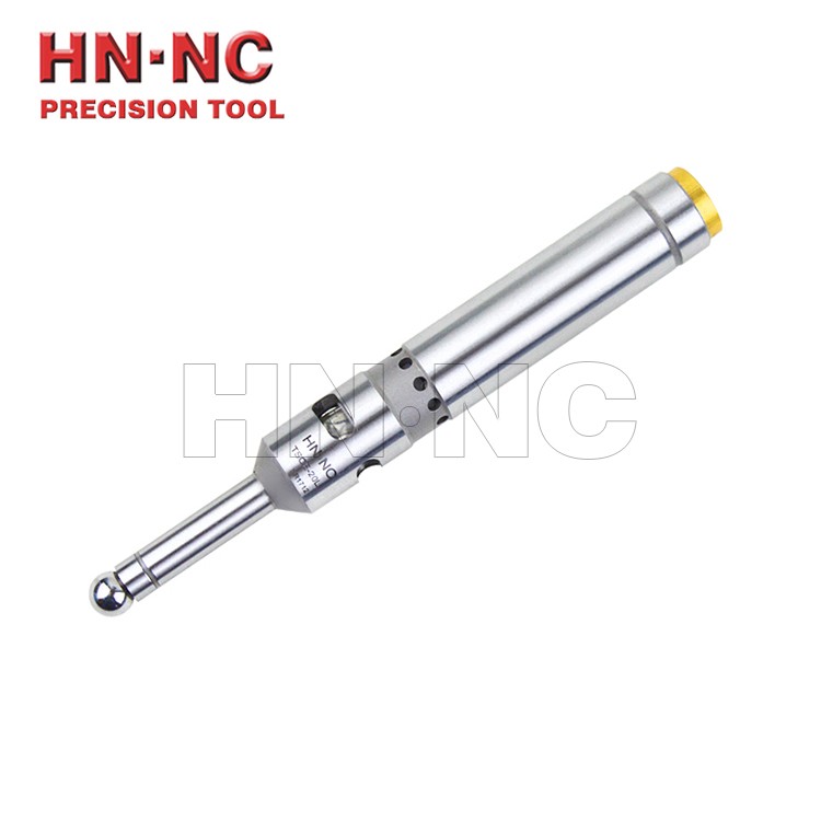 纳斯卡TSOE20L蜂鸣寻边器CNC加工中心对刀仪图4