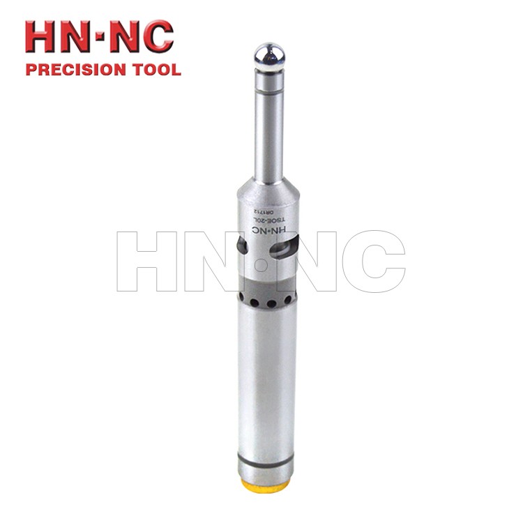 纳斯卡TSOE20L蜂鸣寻边器CNC加工中心对刀仪图5
