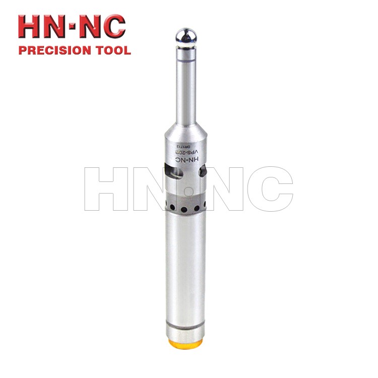 纳斯卡VPS-20B蜂鸣寻边器CNC加工中心对刀仪图3