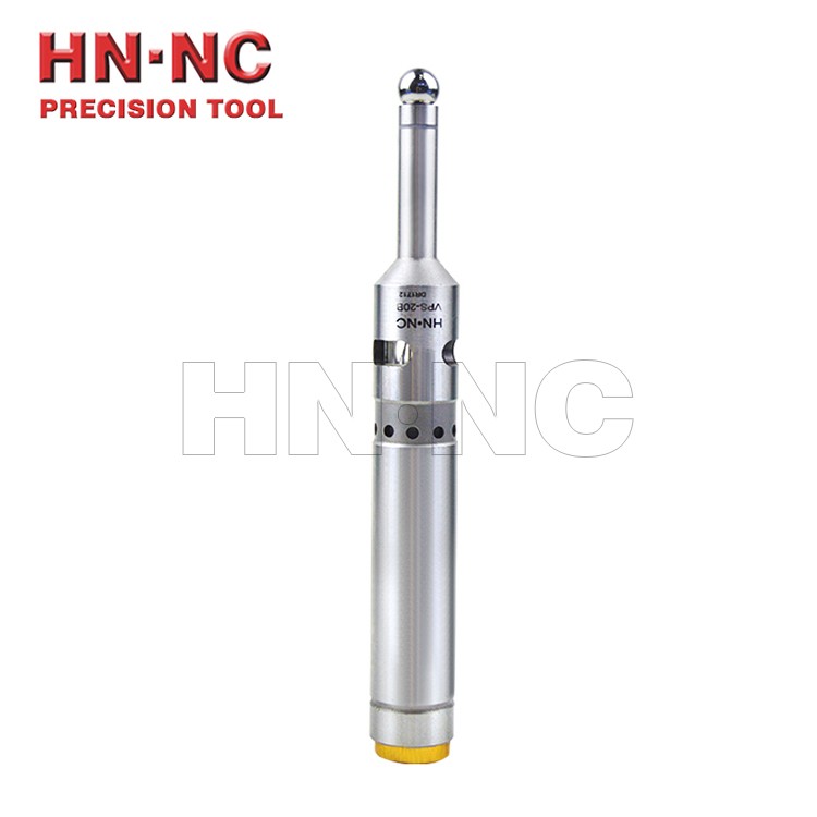 纳斯卡VPS-20B蜂鸣寻边器CNC加工中心对刀仪图2